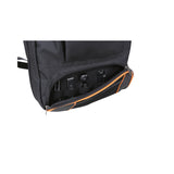Beta Durable Polyester Tool Rucksack - C5S