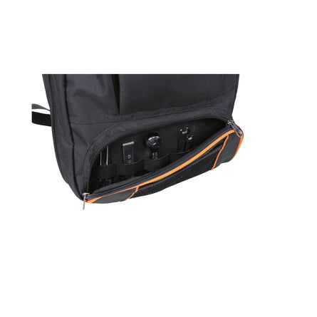 Beta Durable Polyester Tool Rucksack - C5S
