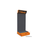 Shopinshop Empty Wall Display - C68N - C68N/ - C68N/1