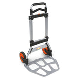 Beta Folding Tool Trolley - C99P