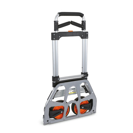 Beta Folding Tool Trolley - C99P