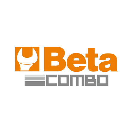 Beta Folding Tool Trolley - C99P