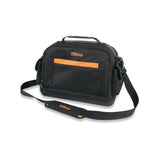 Beta Tool Bag With Large Opening 420 X 220 X 310 Mm - C9DA