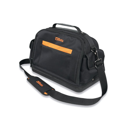 Beta Tool Bag With Large Opening 420 X 220 X 310 Mm - C9DA