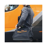 Beta Tool Bag With Large Opening 420 X 220 X 310 Mm - C9DA