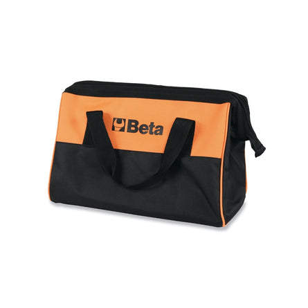 Beta Technical Fabric Bag For Battery Tools 410 X 210 X 280 Mm - C9PT