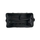 Beta Technical Fabric Bag For Battery Tools 410 X 210 X 280 Mm - C9PT