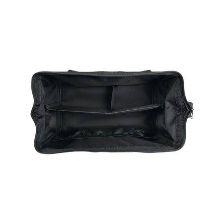 Beta Technical Fabric Bag For Battery Tools 410 X 210 X 280 Mm - C9PT