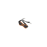 Beta Shoulder Strap For C4, C7, C9, C10, C10S, C11 And C12 - C10 - 2110 - C9/RT
