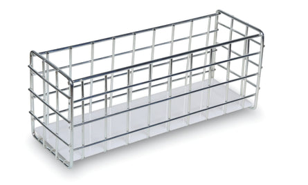Beta Wall System Accessories — SPC, SP5S, SSPE, CP, PM/5C, PM/6C