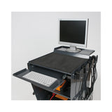 Beta Multi-purpose trolley - CX49-G