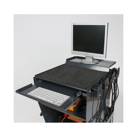 Beta Multi-purpose trolley - CX49-G