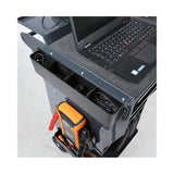Beta Multi-purpose trolley - CX49-G