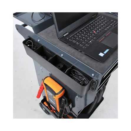 Beta Multi-purpose trolley - CX49-G