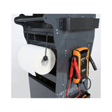 Beta Multi-purpose trolley - CX49-G