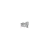 Beta Accessories For Sheet Metal Containers - KIT/GPS - KIT/GPS-40
