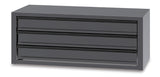 Beta C45PRO 2.0 Storage Cabinets & Accessories