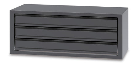 Beta C45PRO 2.0 Storage Cabinets & Accessories