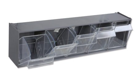Beta Wall System Accessories — SPC, SP5S, SSPE, CP, PM/5C, PM/6C