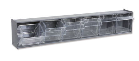 Beta Wall System Accessories — SPC, SP5S, SSPE, CP, PM/5C, PM/6C