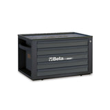 Beta Portable Tool Chest With 5 Drawers - RSC23T - RSC23T - RSC23T-O