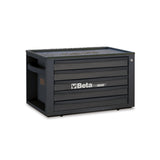 Beta Portable Tool Chest With 5 Drawers - RSC23T - RSC23T - RSC23T-O