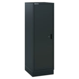 Betarsc50 Workshop Equipment Combination Rsc50 2.0 - RSC50 2.0 A