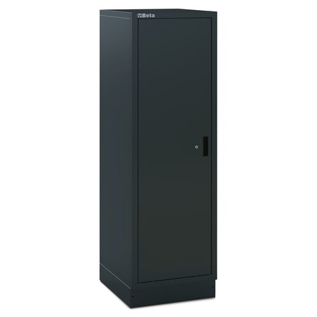 Betarsc50 Workshop Equipment Combination Rsc50 2.0 - RSC50 2.0 A