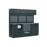 Betarsc50 Workshop Equipment Combination Rsc50 2.0 - RSC50 2.0 A