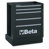 Betarsc50 Workshop Equipment Combination Rsc50 2.0 - RSC50 2.0 A