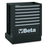 Betarsc50 Workshop Equipment Combination Rsc50 2.0 - RSC50 2.0 A