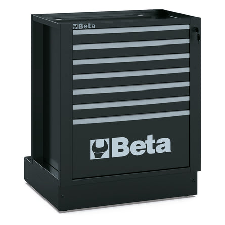 Betarsc50 Workshop Equipment Combination Rsc50 2.0 - RSC50 2.0 A