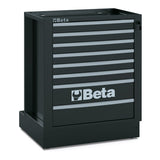Betarsc50 Workshop Equipment Combination Rsc50 2.0 - RSC50 2.0 A