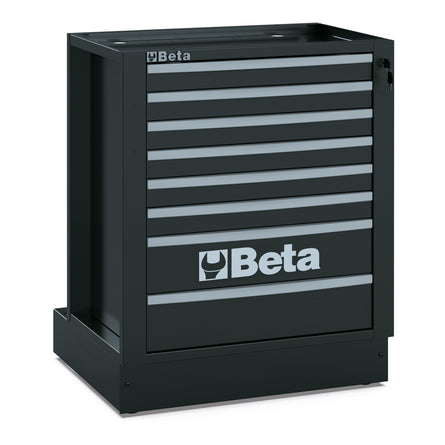 Betarsc50 Workshop Equipment Combination Rsc50 2.0 - RSC50 2.0 A