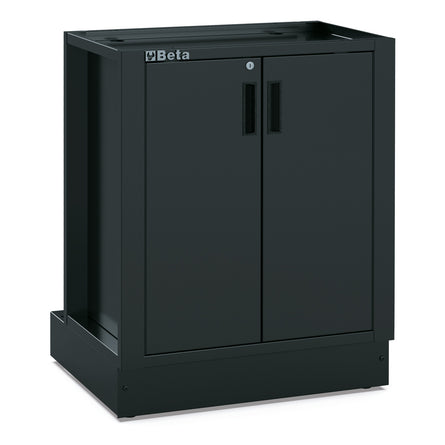 Betarsc50 Workshop Equipment Combination Rsc50 2.0 - RSC50 2.0 A