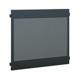 Betarsc50 Workshop Equipment Combination Rsc50 2.0 - RSC50 2.0 A