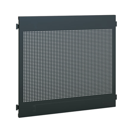 Betarsc50 Workshop Equipment Combination Rsc50 2.0 - RSC50 2.0 A