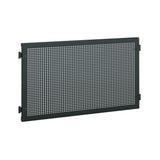 Betarsc50 Workshop Equipment Combination Rsc50 2.0 - RSC50 2.0 A