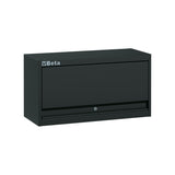 Betarsc50 Workshop Equipment Combination Rsc50 2.0 - RSC50 2.0 A
