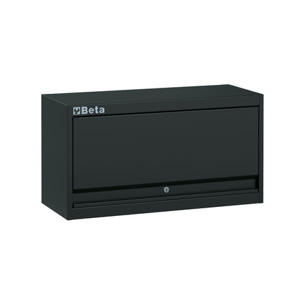 Betarsc50 Workshop Equipment Combination Rsc50 2.0 - RSC50 2.0 A