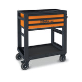 Beta Service Tool Trolley With 3 Drawers - RSC51 - RSC51 - RSC51-R