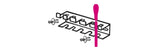 Beta Workshop Accessories & Kits — S55/8, S55/12, ST2P, TSPP, S952/10, S1719BM, SGN, S42/17, S951/6, SPG11, S1203/8, S96T/8, 96T/SPV