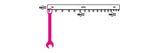 Beta Workshop Accessories & Kits — S55/8, S55/12, ST2P, TSPP, S952/10, S1719BM, SGN, S42/17, S951/6, SPG11, S1203/8, S96T/8, 96T/SPV