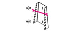 Beta Workshop Accessories & Kits — S55/8, S55/12, ST2P, TSPP, S952/10, S1719BM, SGN, S42/17, S951/6, SPG11, S1203/8, S96T/8, 96T/SPV