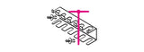 Beta Workshop Accessories & Kits — S55/8, S55/12, ST2P, TSPP, S952/10, S1719BM, SGN, S42/17, S951/6, SPG11, S1203/8, S96T/8, 96T/SPV