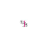Beta Accessories For Sheet Metal Containers - S951/6