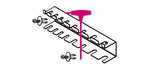 Beta Workshop Accessories & Kits — S55/8, S55/12, ST2P, TSPP, S952/10, S1719BM, SGN, S42/17, S951/6, SPG11, S1203/8, S96T/8, 96T/SPV