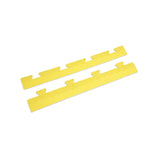 Beta Modular Pcp Tile Chute - PCP - SCG/ - SCG/M