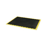 Beta Modular Pcp Tile Chute - PCP - SCG/ - SCG/M