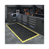 Beta Modular Pcp Tile Chute - PCP - SCG/ - SCG/M
